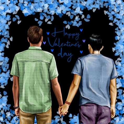 gay beatiality videos|This Valentine's Day, celebrate gay love in the animal kingdom.